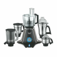 Preethi Mixers/ Blenders/ Juicers
