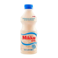 Mikku Youghurt Drink