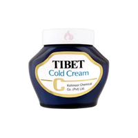 Tibet Cold Cream