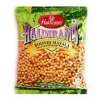 Haldiram Masala