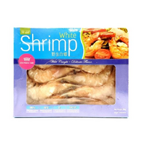 Shrimp