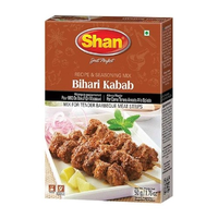 Bihari Kebab