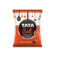 Tata Salt