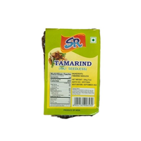 Tarmirand (Imli Seedless)