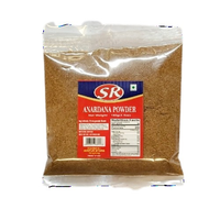 Anardana Powder (pomegranate)