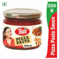 Pizza Pasta Sauce