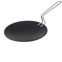 Futura Non-Stick Tawa