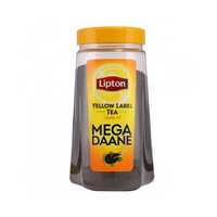Lipton
