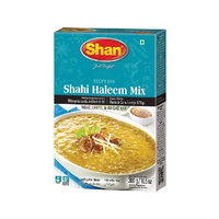 Haleem Mix (Shahi)