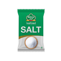 Salt