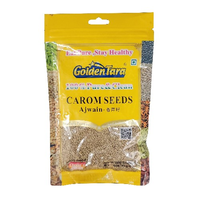 Ajwain Carom Seeds