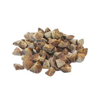 General Supari Tukda