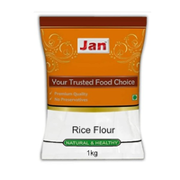 Rice Flour