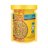 Haldiram Kaju Kashmiri Mix