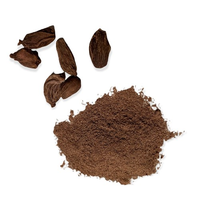 Cardamom Powder
