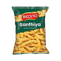 Bikano Ganthiya