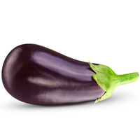 Bangon/Brinjal