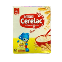 Cerelac