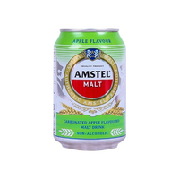 Apple Malt