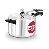 Hawkins Classic Pressure Cooker