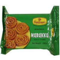 Murukku Namkeen