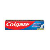 Colgate Toothpaste