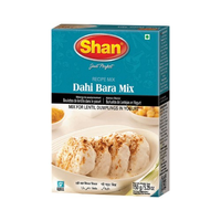 Dahi Bara Mix