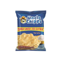 Uncle Chips