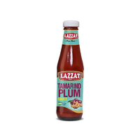 Lazzat Imli Tamarind Plum
