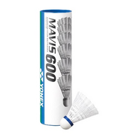 Badminton Shuttlecock 12p