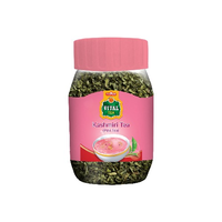 Kashmiri Pink Tea