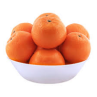 Local Orange