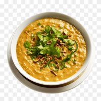 Haleem (Ramadan)