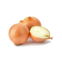 Yellow Onion Local