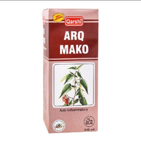 Arq Mako