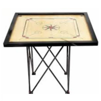 Carrom Board