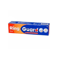 Ring Guard