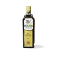 Extra Virgin Olive Oil 1L