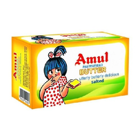 Amul Butter 500g
