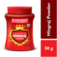 Hingraj Hing powder