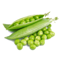Muttar Green Pea