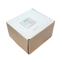 Fish Burger (Fillet)