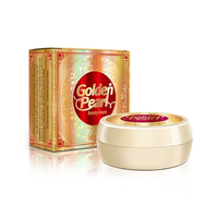 Golden Pearl Cream