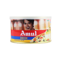 Amul Processed Cheese