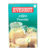 Everest 100g