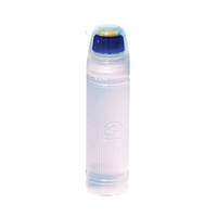 Water Glue 40ml