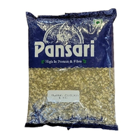 Dal Mong Chilka (broken)