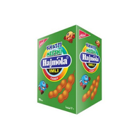 Hajmola Imli Candy