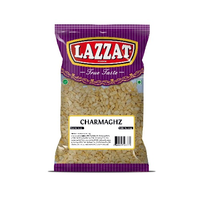 Char Magaj seeds (Watermelon)