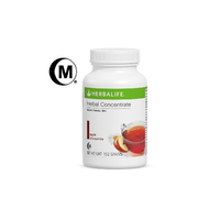 Herbalife Tea Concentrate
